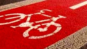 pista ciclabili-2-2