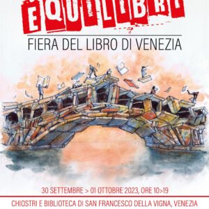 LOCANDINA Equilibri