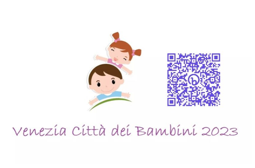 bambini
