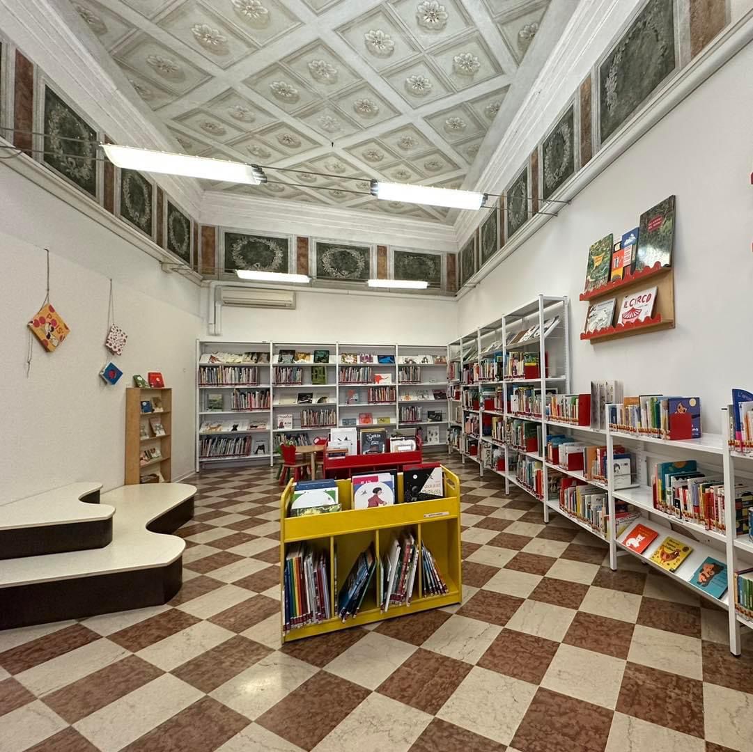 biblioteca bettini venezia3