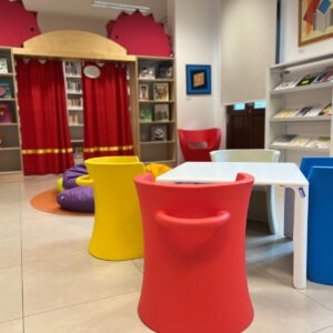 biblioteca vez3