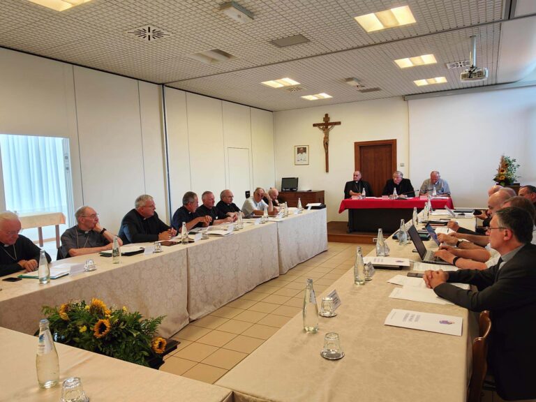 cet Vescovi Nordest a Castellerio UD set 23 T