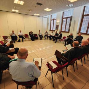 cet friuli incontro