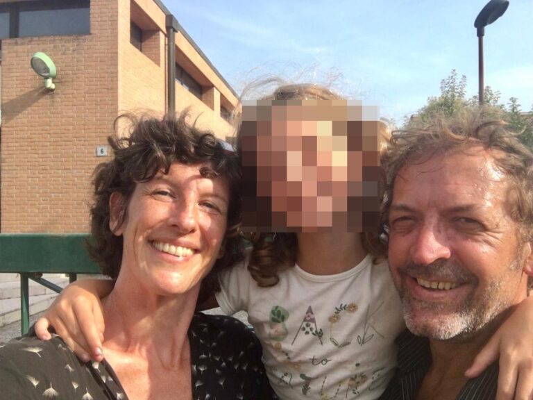 famiglia (1)