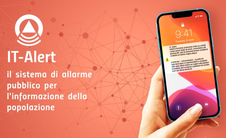it alert-florio-open