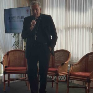 patriarca incontro excelsior lido donne
