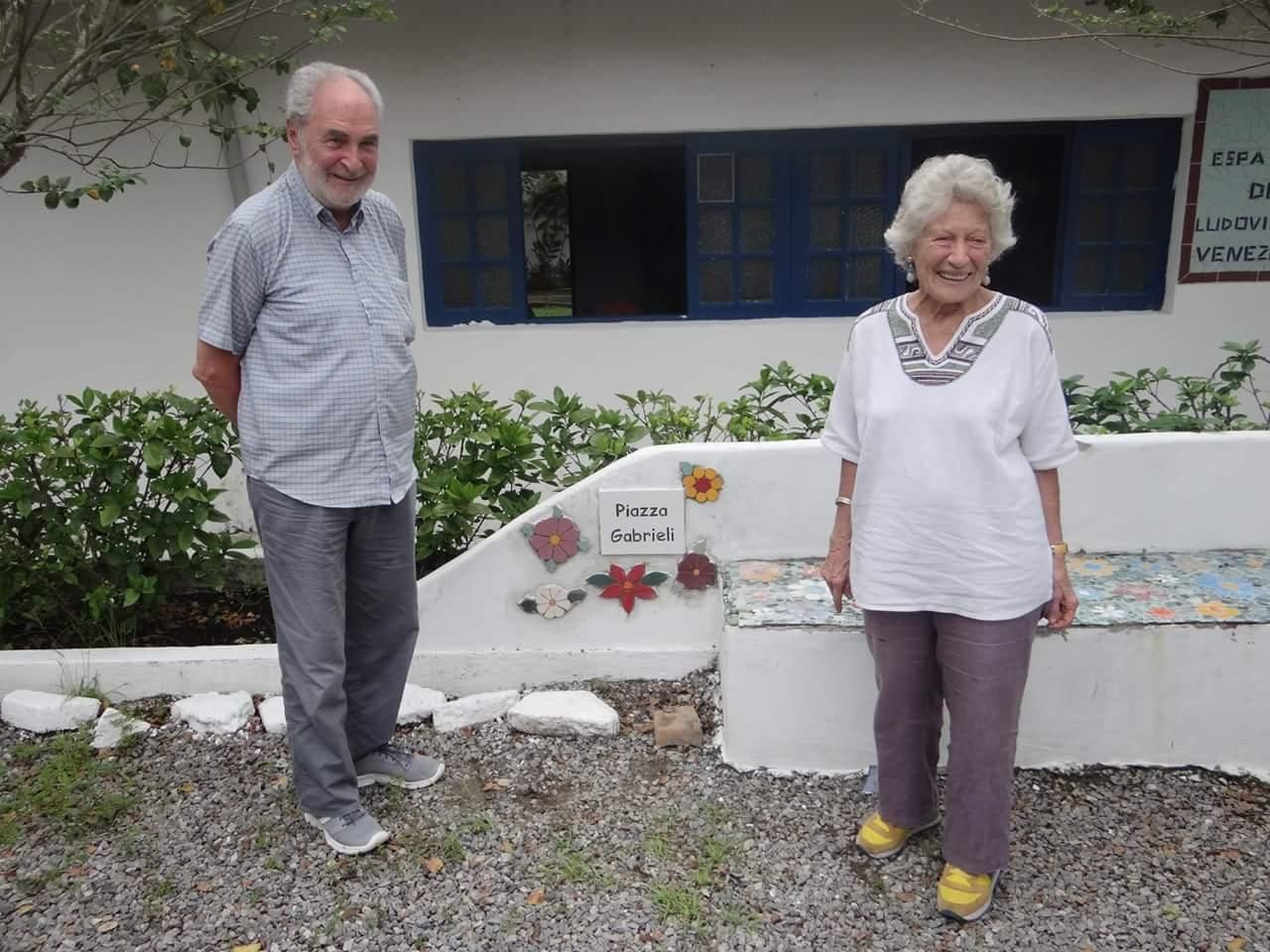 pnone1 annamaria