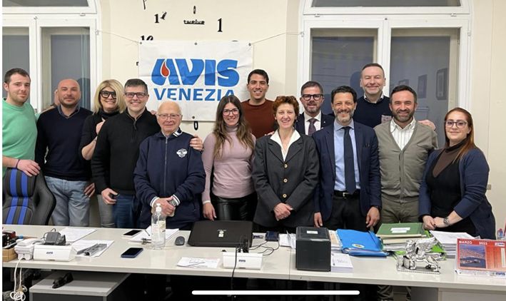 pnone1 direttivo
