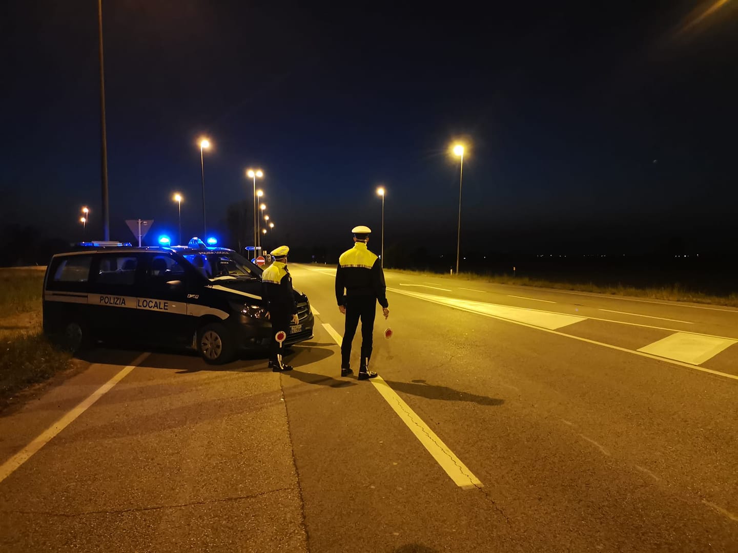 polizia_locale6