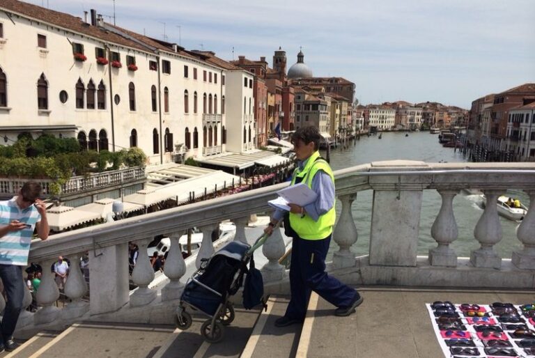 poste venezia_portalettere