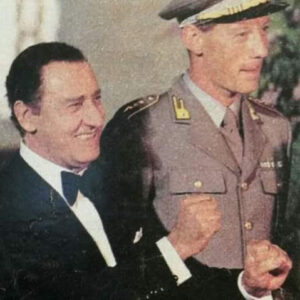 roberto saoner alberto sordi