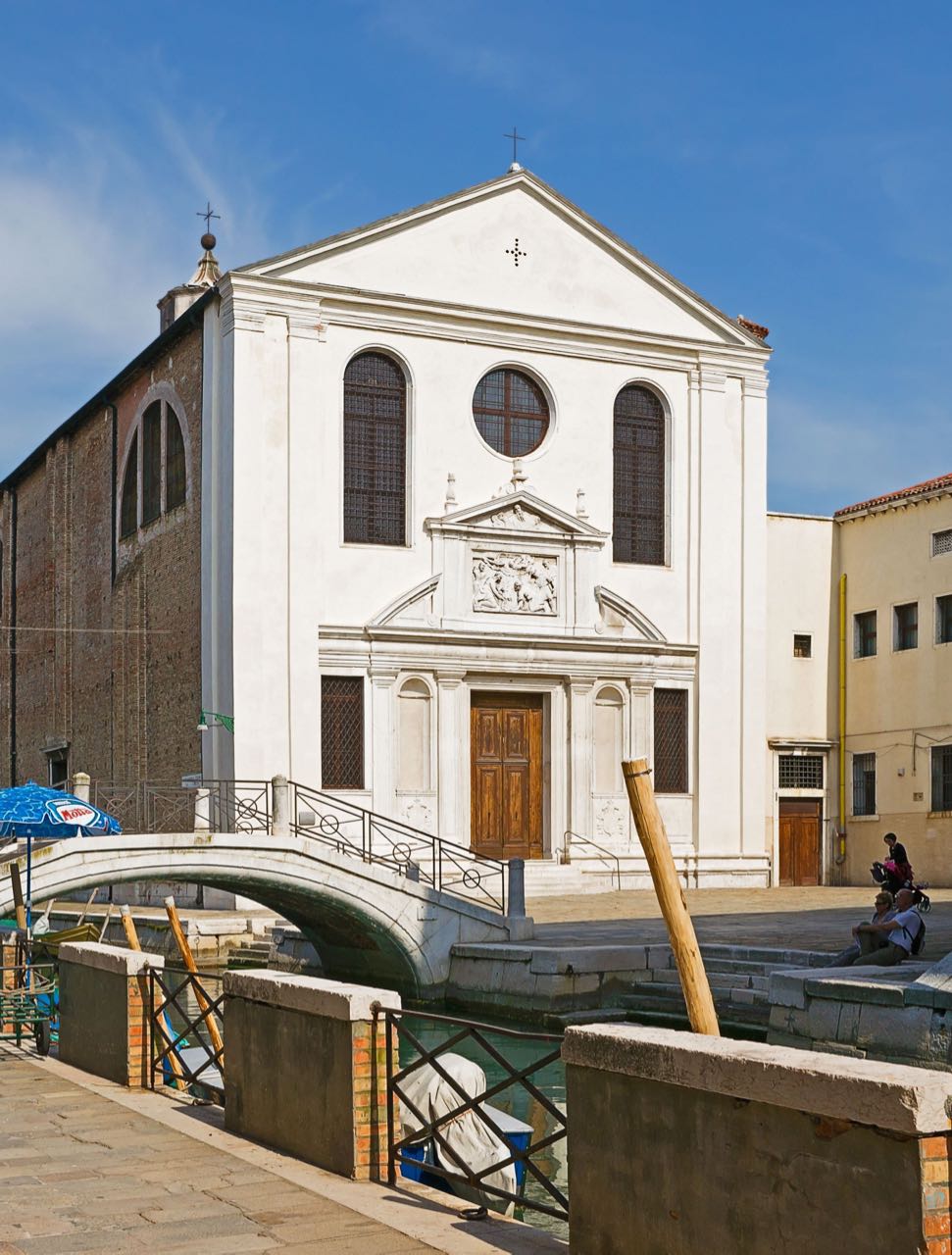 ven2 san giuseppe