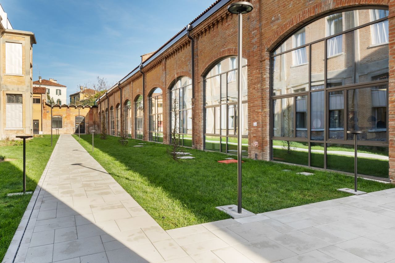 Camplus Venezia (1)