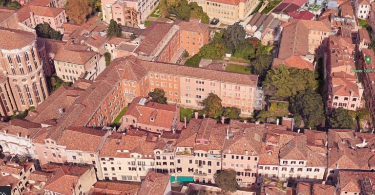 Ospedaletto_PFTE_REV02-1