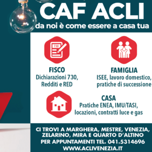 acli ok