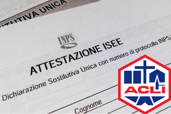 acli