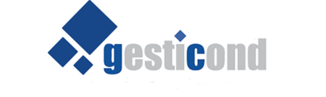 gesticond