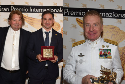 premio2