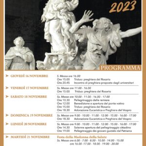 Diocesi intera - 43/11_Layout 1