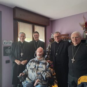 Incontro Gheller A