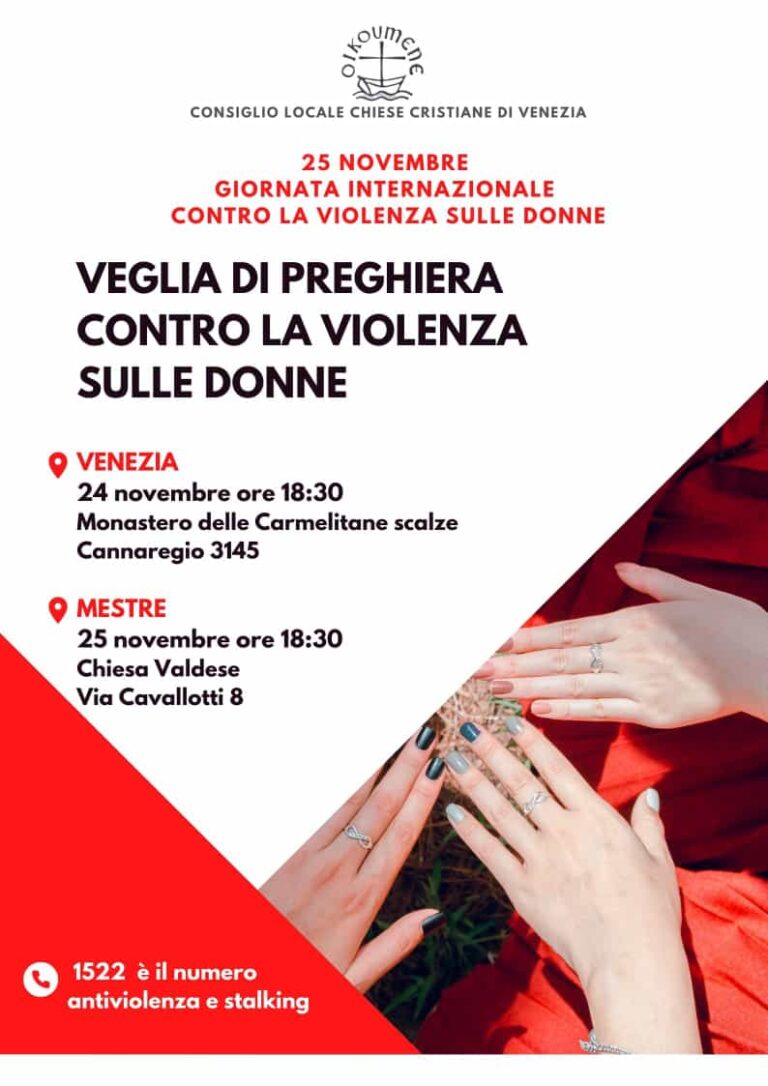 Veglia_contro_violenza_donne