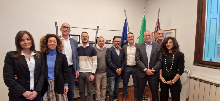 consulenti lavoro venezia nuovo consiglio ordine
