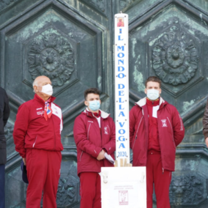 corteo salute 2020-768x799