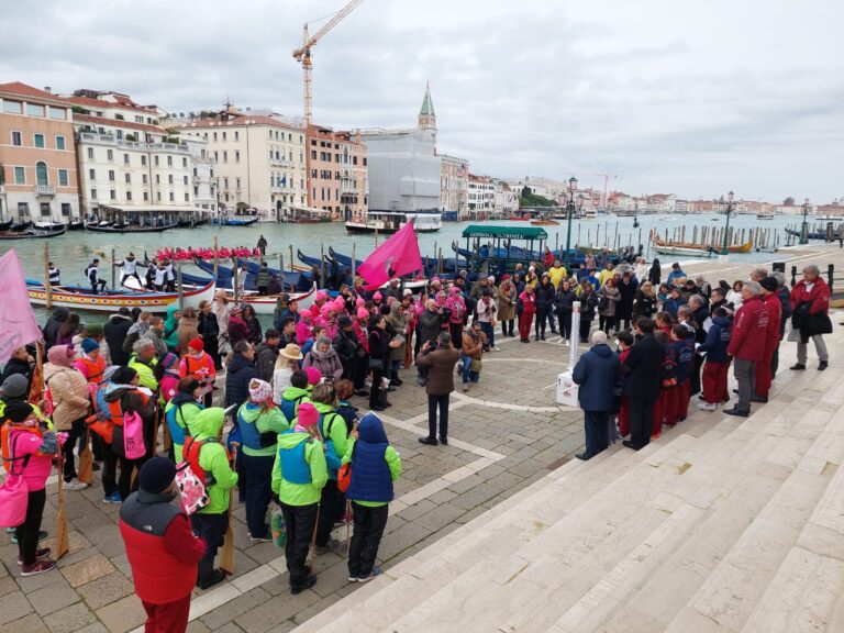 corteo votivo salute 2023