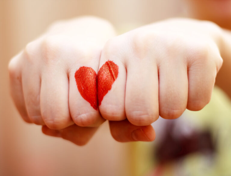 donazione organi