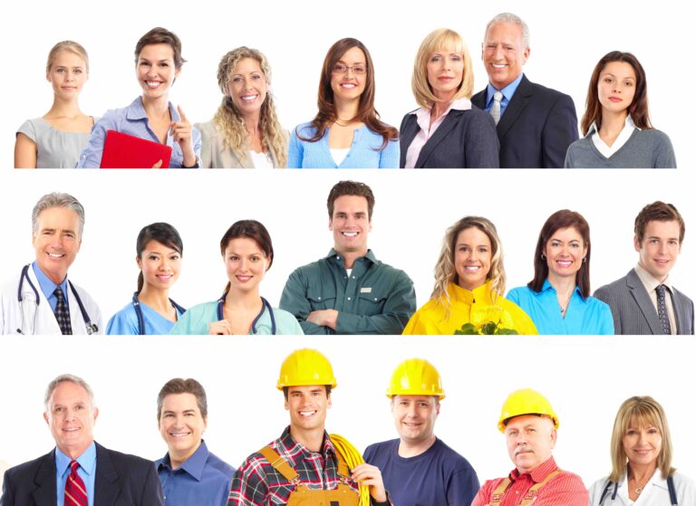 lavoratori small