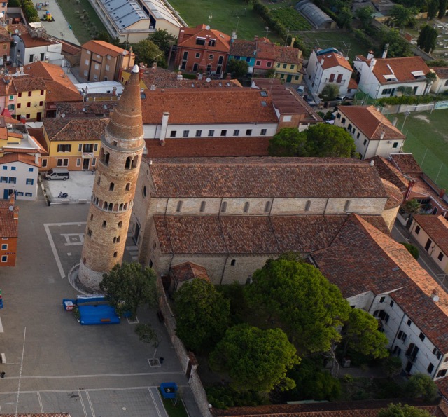 lit1 caorle