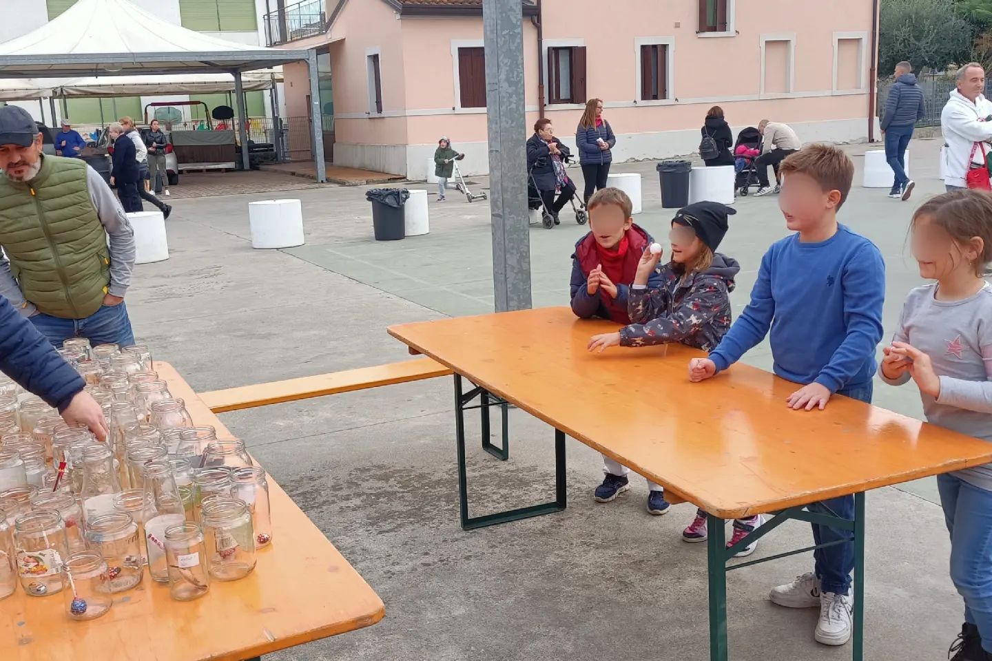 lit1 sanmartino