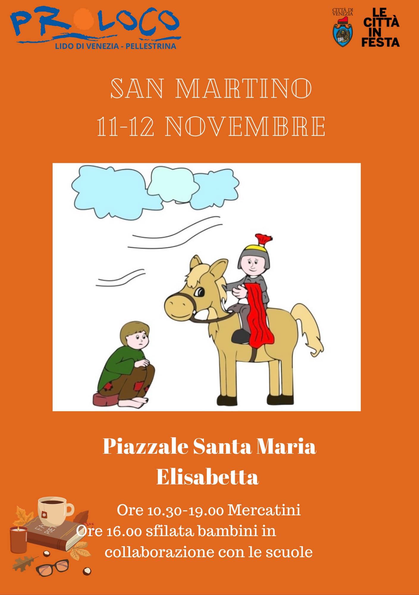 locandina