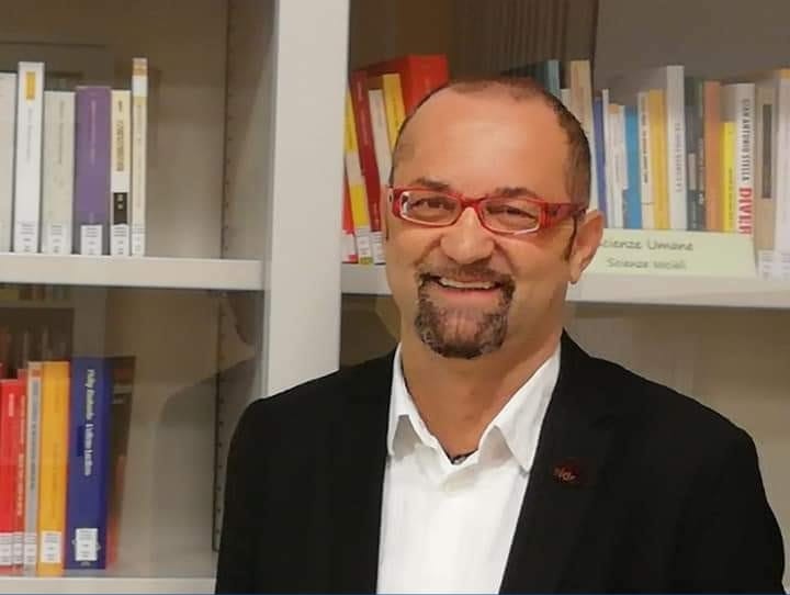 luca cestaro