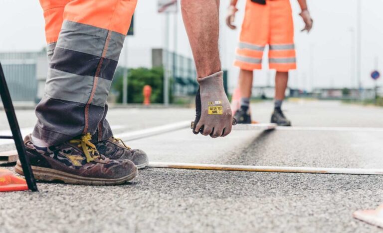 manutenzione_strada