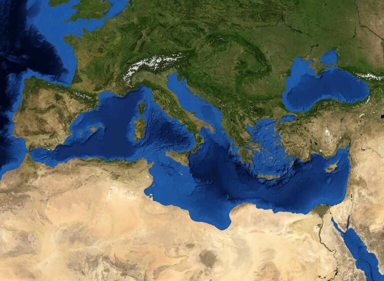 mar mediterraneo small