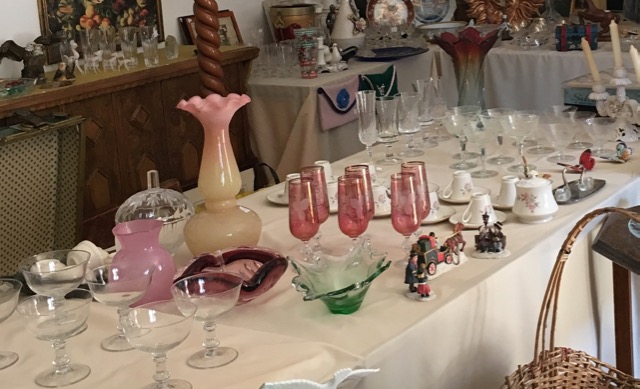 mercatone (1)
