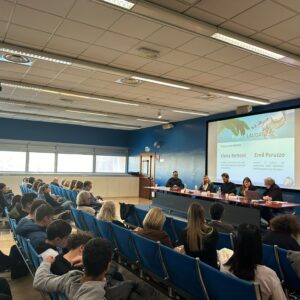 premio laudato si' 2023 bis