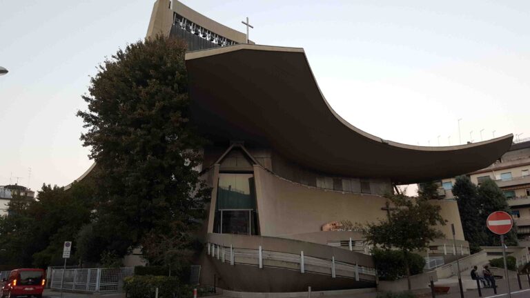 sacro cuore mestre small