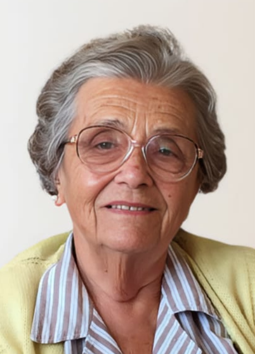 Schermata 2023-12-29 alle 12.08.40