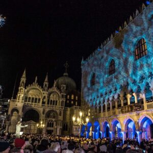 big vocal orchestra BIG.PALAZZODUCALE2019