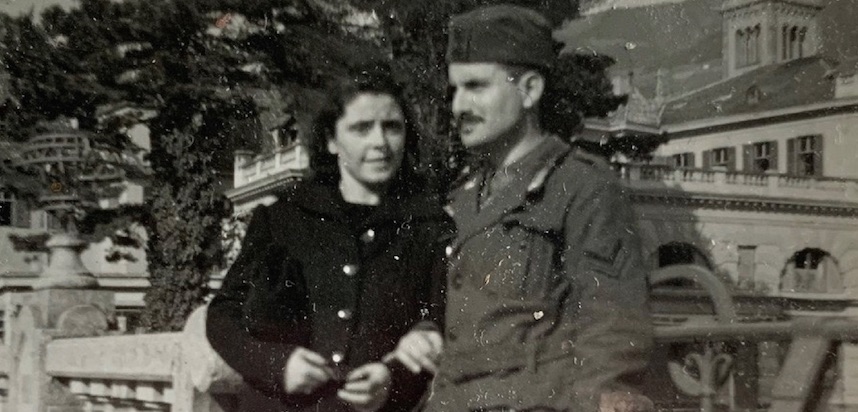 erminio bolpin