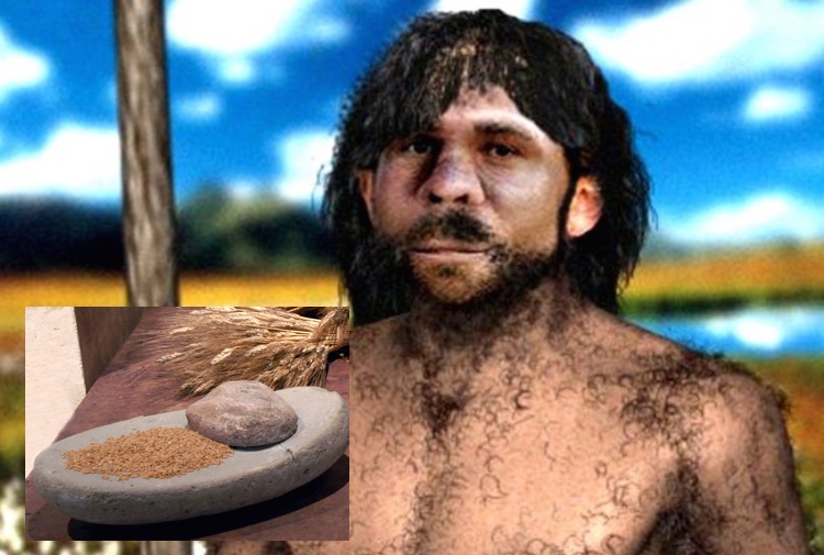 homo sapiensa.jpg_982521881