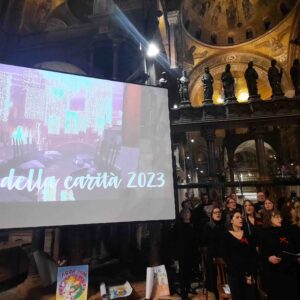 incontro carità 2023 bis