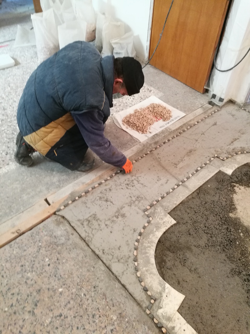 roberto patrizio 1