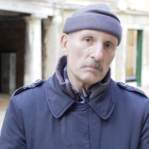 roberto patrizio 2