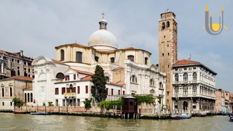 santa lucia