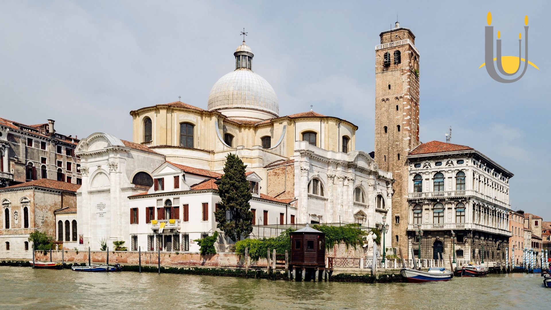 santa lucia