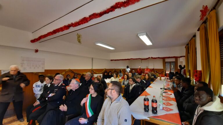 tai visita immigrati