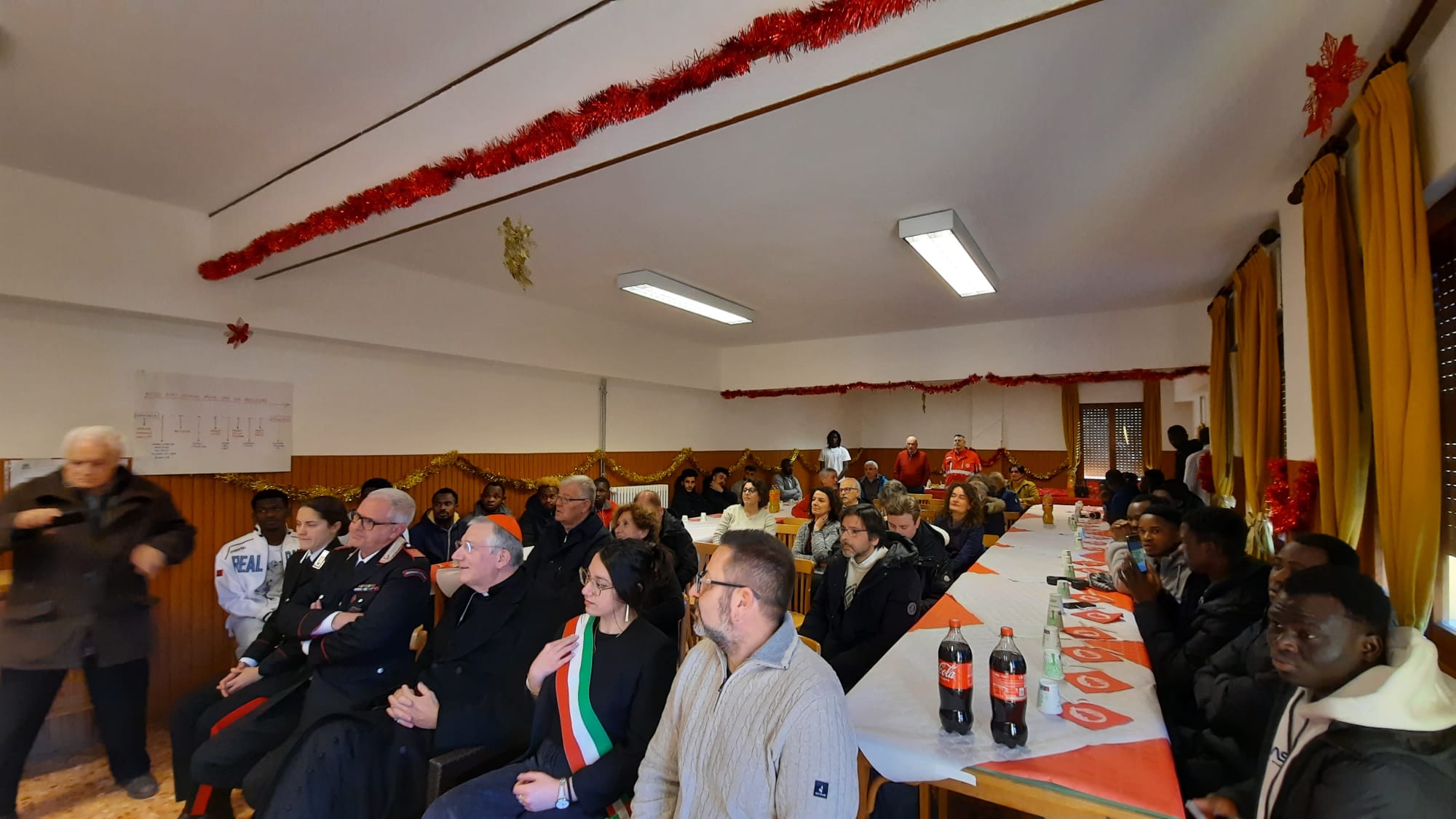 tai visita immigrati
